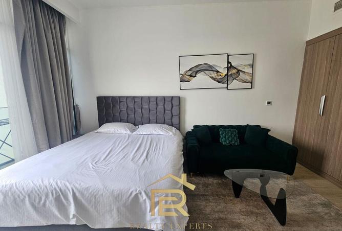 15872160 - Property Image 3