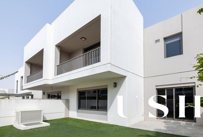 15256570 - Property Main Image