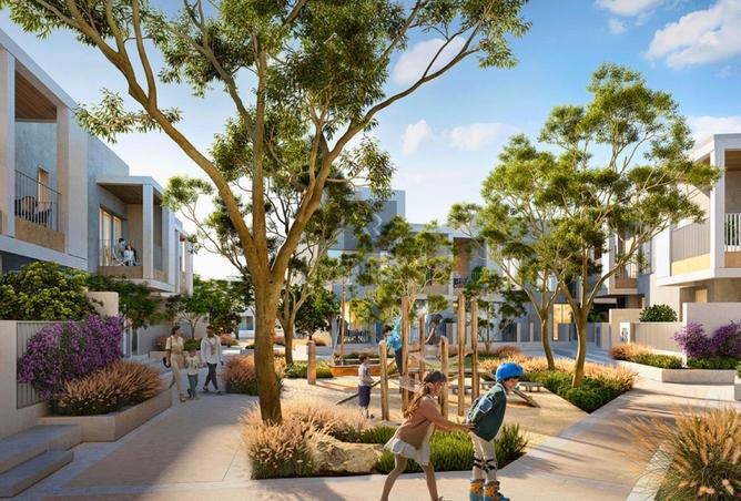 16036685 - صورة العقار 2