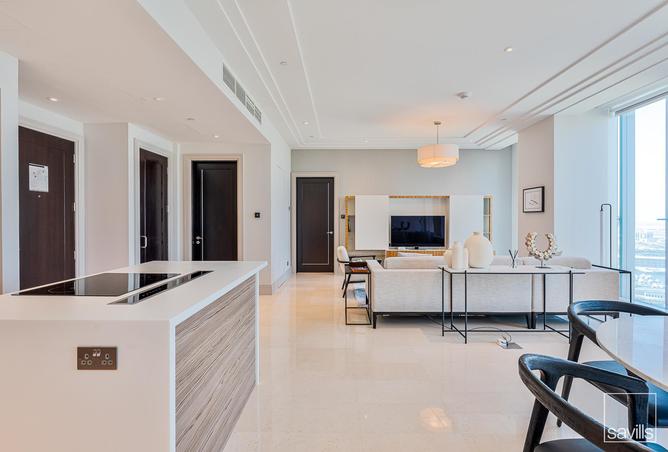 15992608 - صورة العقار 3