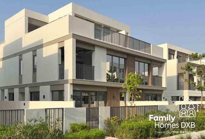15351352 - Property Image 3