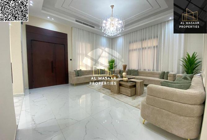 15189437 - Property Main Image