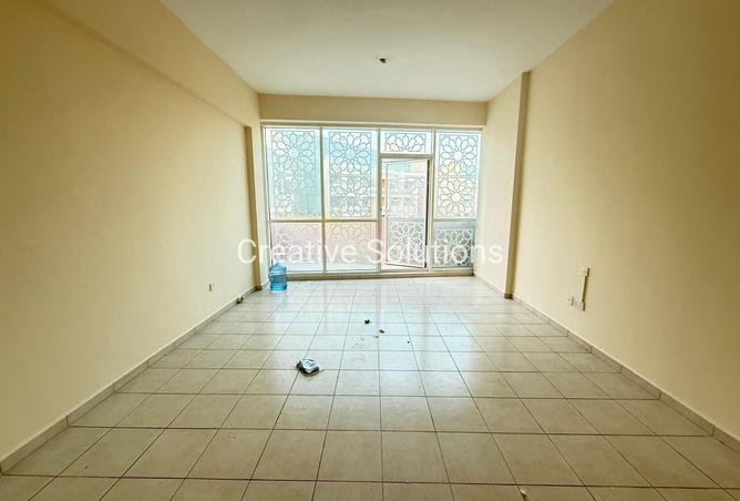 15352045 - صورة العقار 3