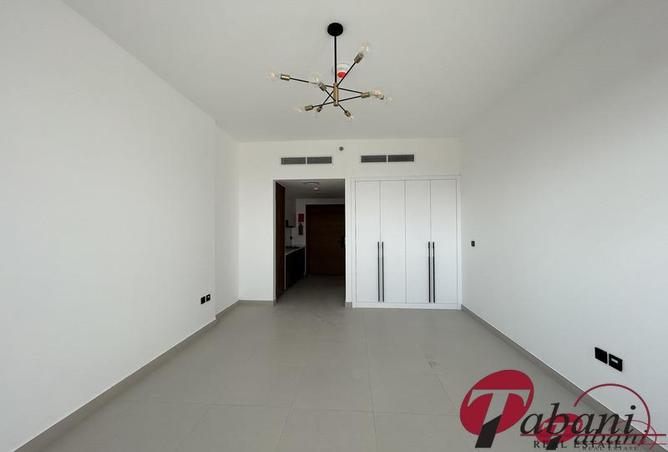 14920111 - صورة العقار 3