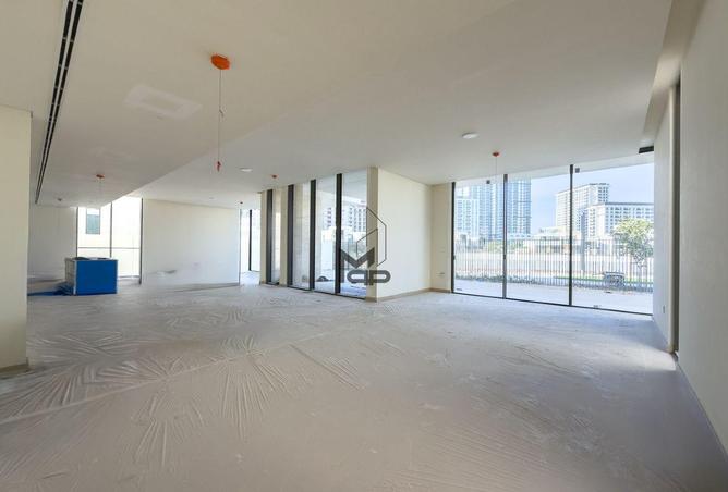 16005716 - صورة العقار 3