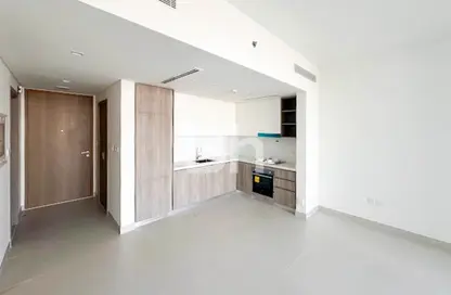 Apartment - 1 Bedroom - 1 Bathroom for rent in LIV Marina - Dubai Marina - Dubai