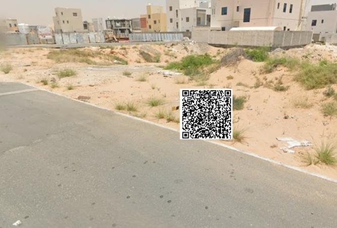 16093352 - صورة العقار 3