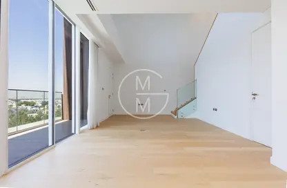 Apartment - 1 Bedroom - 2 Bathrooms for sale in The Neighbourhood - Al Barari - Dubai