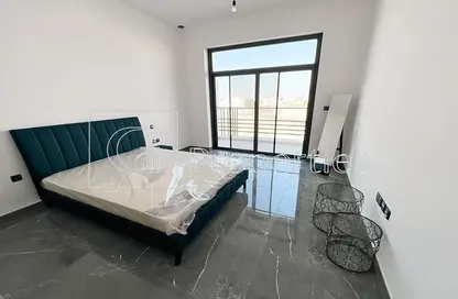 شقة - 1 حمام للبيع في جويا بلانكا ريزيدنس - ارجان - دبي