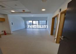 Apartment - 1 bedroom - 1 bathroom for rent in Bellevue Tower 2 - Bellevue Towers - Downtown Dubai - Dubai