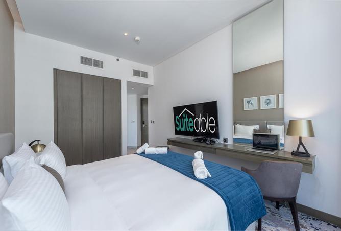 15837129 - Property Image 2