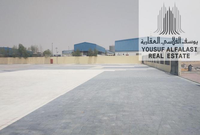 15889049 - Property Main Image