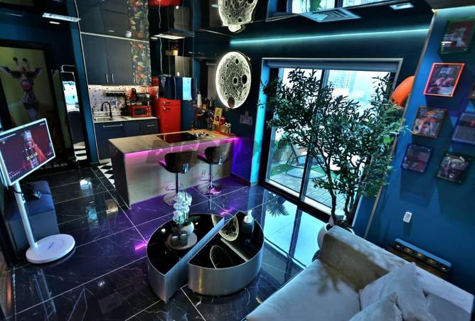 16079914 - Property Image 2