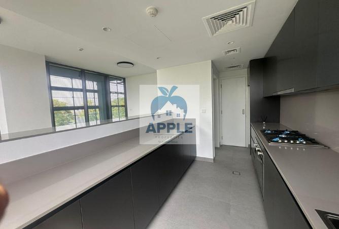 15975346 - Property Main Image