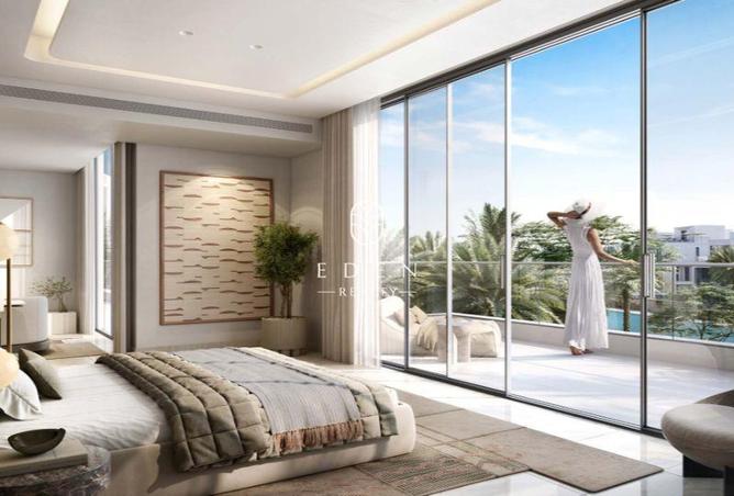 15279227 - Property Image 3