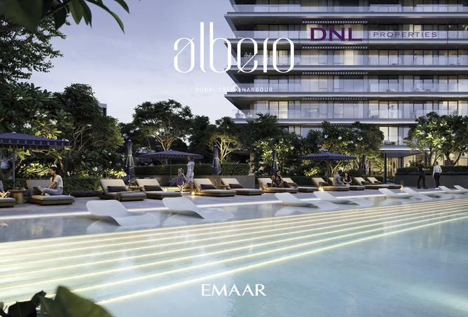 15915404 - صورة العقار 2