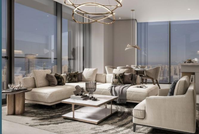 15721503 - Property Image 2