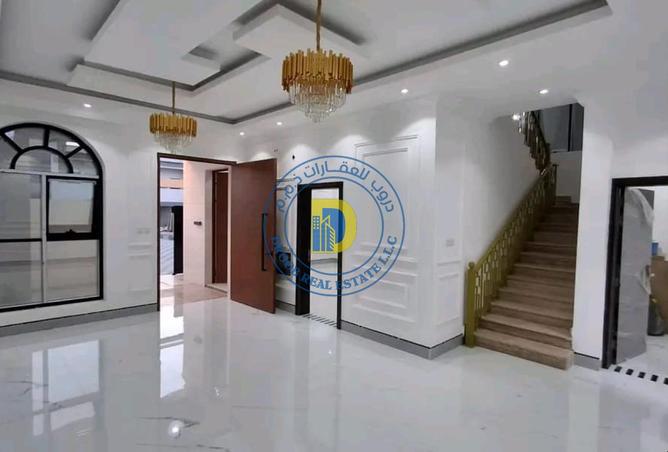 15475738 - صورة العقار 3