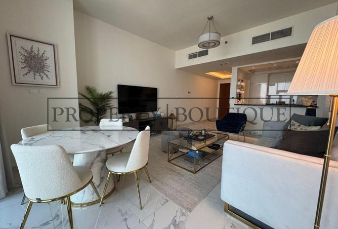 15315132 - Property Image 3