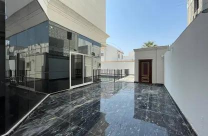 Villa for sale in Binal Jesrain - Between Two Bridges - Abu Dhabi