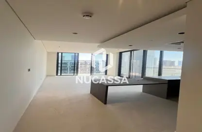 Apartment - 2 Bedrooms - 2 Bathrooms for rent in Beverly Boulevard - Arjan - Dubai