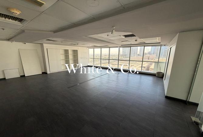 16002060 - Property Image 3