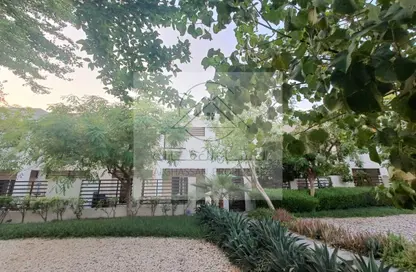 Villa - 3 Bedrooms - 4 Bathrooms for rent in Flamingo Villas - Mina Al Arab - Ras Al Khaimah Villa - 3 Bedrooms - 4 Bathrooms for rent in Flamingo Villas - Mina Al Arab - Ras Al Khaimah