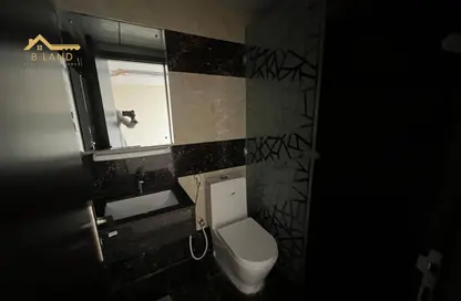 شقة - 2 غرف نوم - 2 حمامات للايجار في فلل الروضة 2 - 2  الروضة - الروضة - عجمان شقة - 2 غرف نوم - 2 حمامات للايجار في فلل الروضة 2 - 2  الروضة - الروضة - عجمان