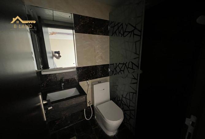 15517216 - صورة العقار 3