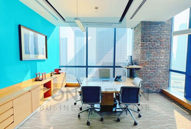 14548246 - Property Main Image