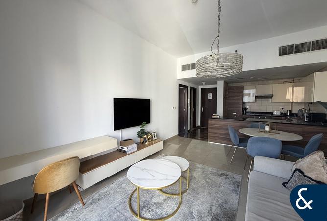 16025171 - صورة العقار 3