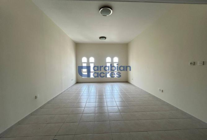 15989003 - صورة العقار 2