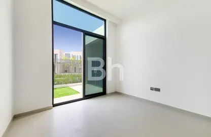 Villa - 4 Bedrooms - 5 Bathrooms for rent in Joy - Arabian Ranches 3 - Dubai