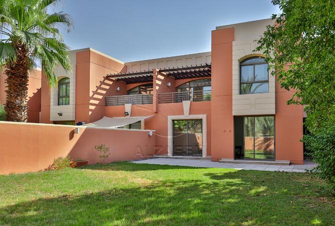 15758075 - Property Main Image