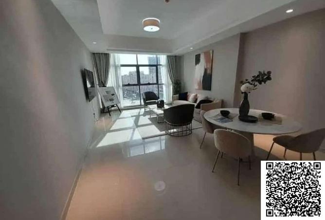 15171453 - Property Image 2