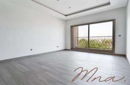 Apartment - 1 Bedroom - 2 Bathrooms for rent in Las Flores Residences - District 7A - Jumeirah Village Triangle - Dubai