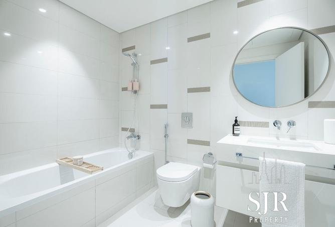 16006719 - صورة العقار 2