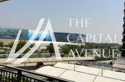 شقة - 2 غرف نوم - 2 حمامات للبيع في وترز أج - جزيرة ياس - أبوظبي