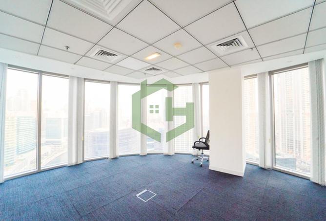 15468694 - Property Main Image