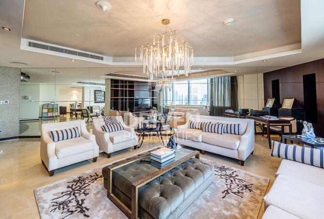 15636029 - صورة العقار 2