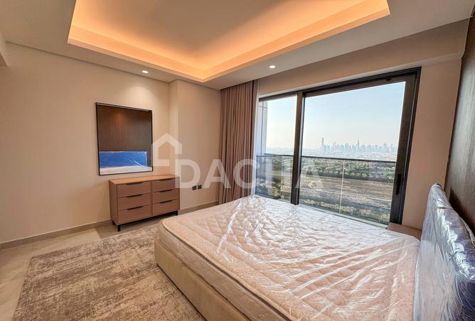 16013742 - Property Image 3