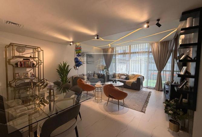 15919141 - Property Image 3