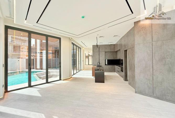 15620961 - صورة العقار 3