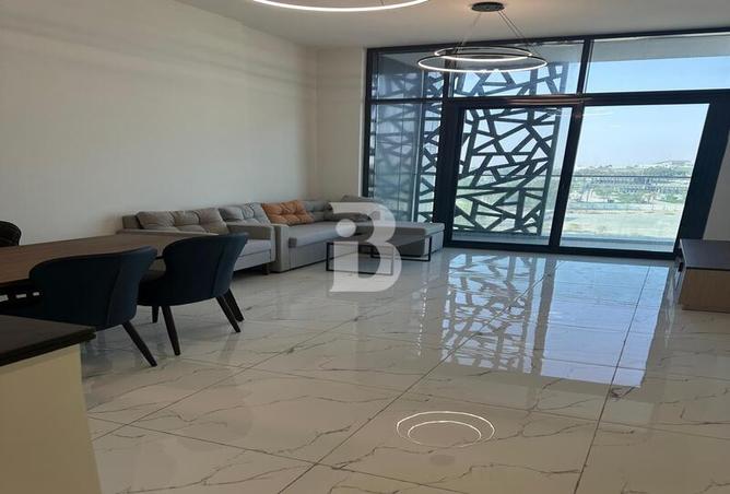 15771938 - Property Image 2