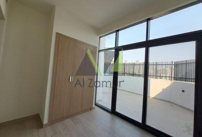 15737185 - صورة العقار 3