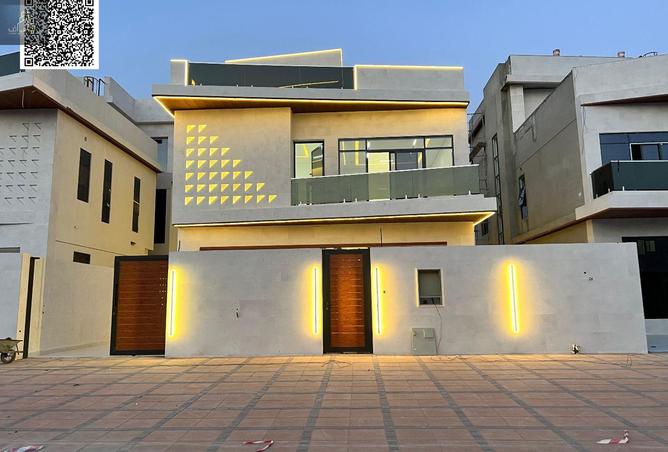 16090705 - Property Image 2