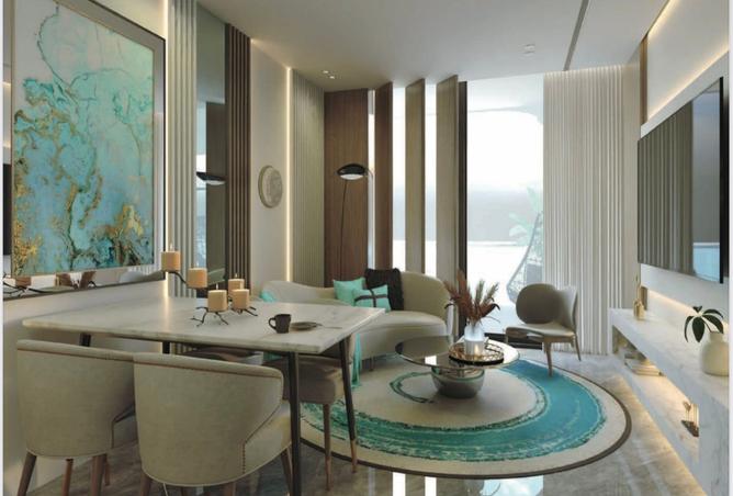 15750888 - صورة العقار 3