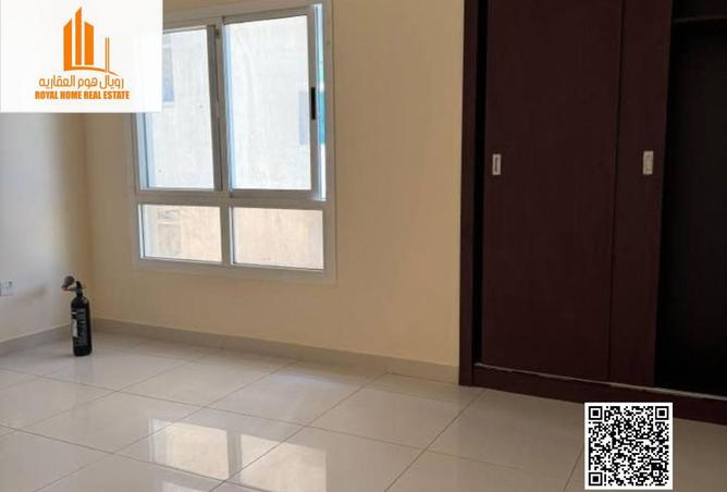 15296572 - Property Image 2
