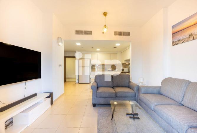 15616682 - صورة العقار 3