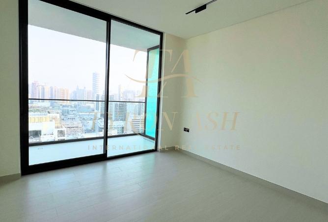 15647658 - Property Main Image